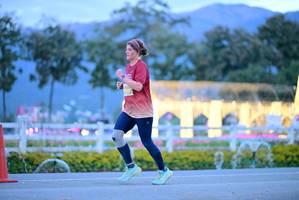 BIB: 
                            <button type="button" onclick="openModal(27826728)" class="btn btn-primary btn-sm float-right btn-popup" data-toggle="modal" data-target=".modal-high-quality">
                        <i class="fas fa-shopping-cart"></i> Add to Cart
                    </button>
                                            <button type="button" onclick="isThisMe(27826728, true)" class="btn btn-success btn-sm float-right btn-popup btn-isme hidden" data-toggle="tooltip" data-placement="bottom" title="นี่คือรูปของคุณใช่ไหม คลิกที่นี่เพื่อเอาเข้าอัลบั้ม">
                        <i class="fas fa-plus"></i> Add to album
                    </button>
                    <button type="button" onclick="isThisMe(27826728, false)" class="btn btn-warning btn-sm float-right btn-popup btn-isnotme hidden">
                        <i class="fas fa-ban"></i> Remove from album
                    </button>